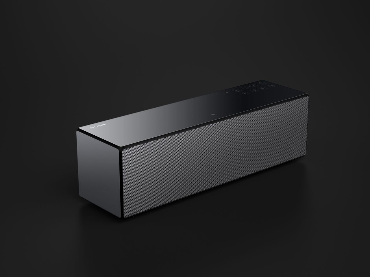 Vinn Sonys högtalare SRS-X88 värd 4 499 kronor! 