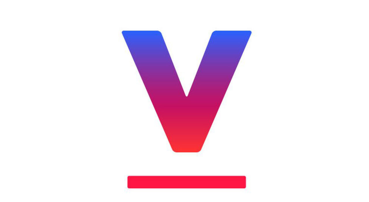 Alphabet döper om Google Life Sciences till Verily