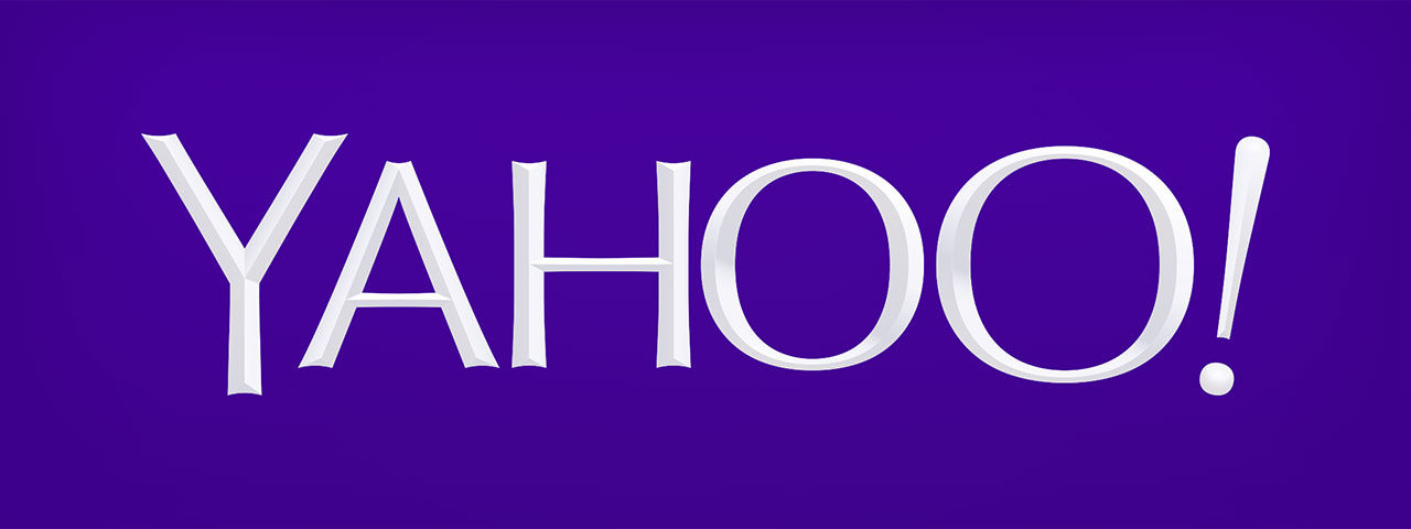Yahoo! omstrukturerar företaget