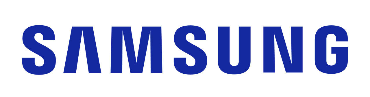 Nu ska Samsung satsa på självkörande bilar
