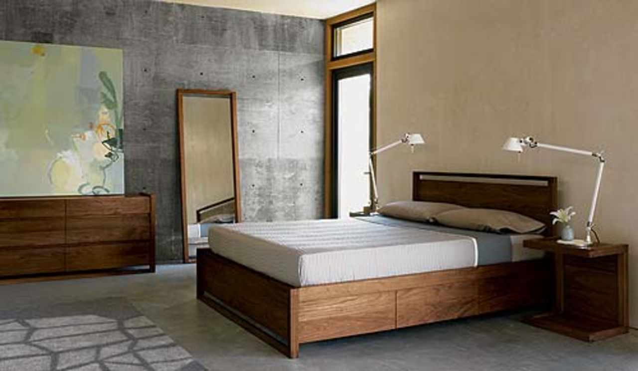 Förvara underkläder och tröjor lite snyggare