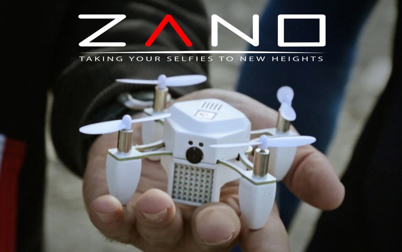 Kickstarter anlitar journalist för att undersöka Torquing Group