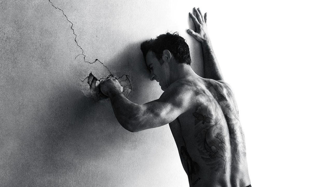 HBO beställer en tredje säsong av The Leftovers