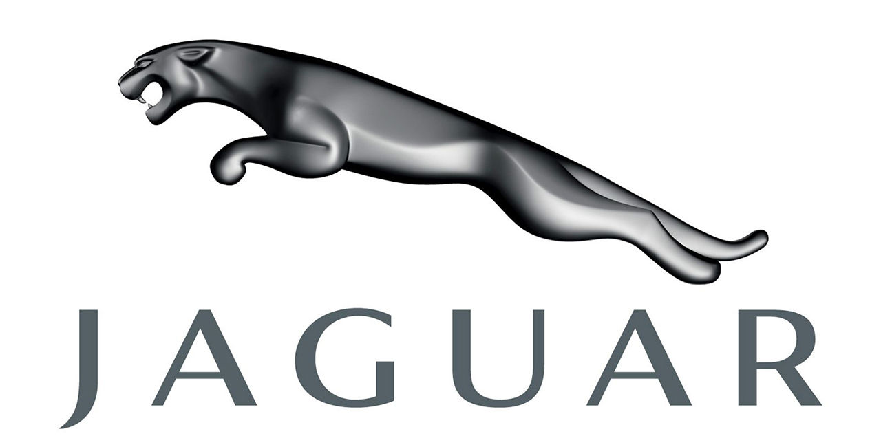 Jaguar Land Rover startar ett Formel E-stall?