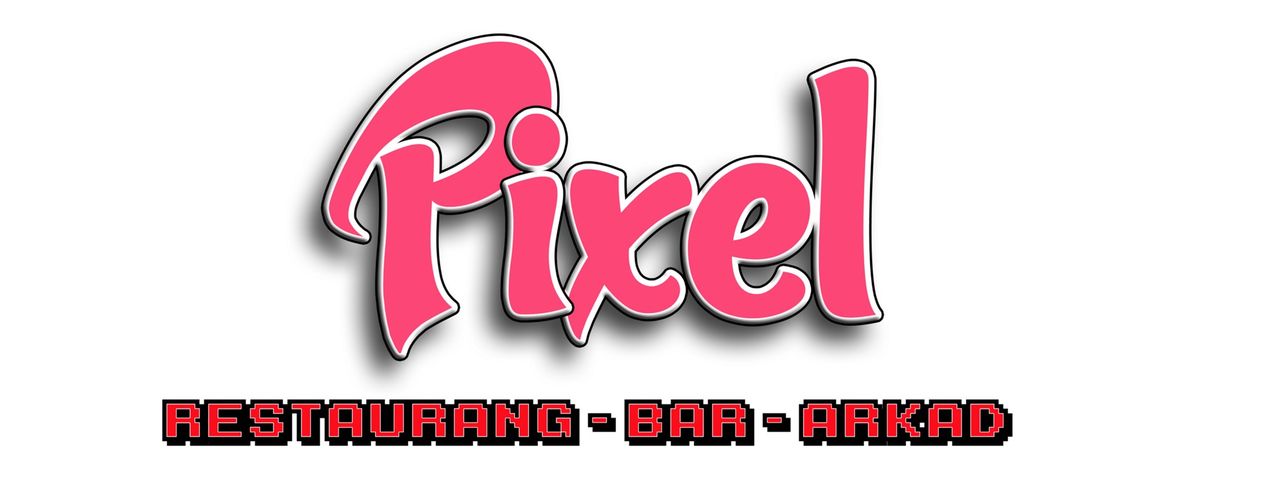 Pixel Kafe stänger