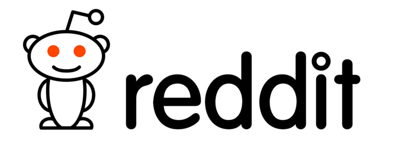 Officiell Reddit-app till Android på ingång