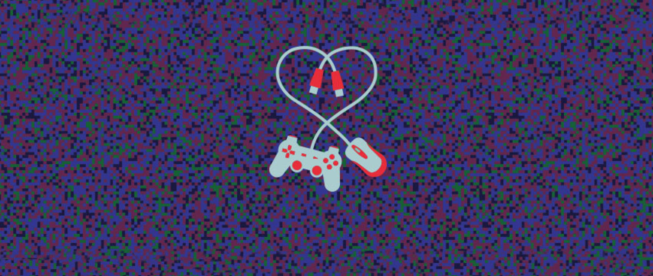 E-sportsverige stödjer Musikhjälpen