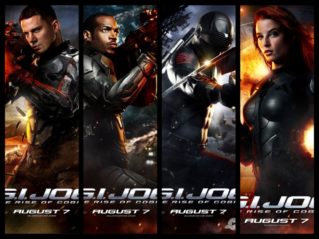 Hasbro och Paramount skapar superhjälteuniversum