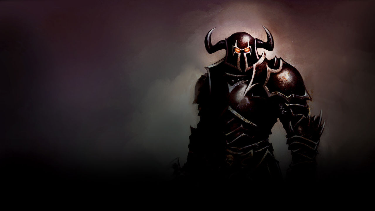 Baldur's Gate: Siege of Dragonspear släpps tidigt nästa år