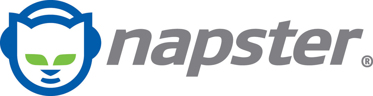 I morgon släpps Napster till Wii U