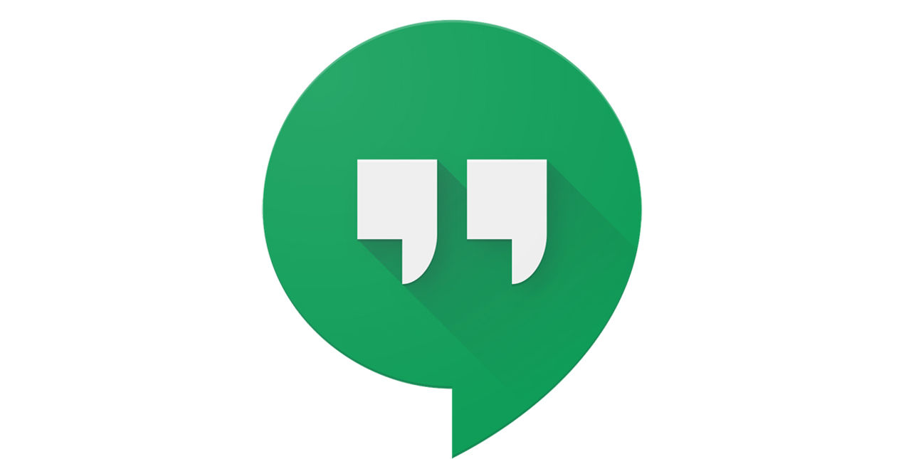 Google ryktas plocka bort sms-funktion i Hangouts