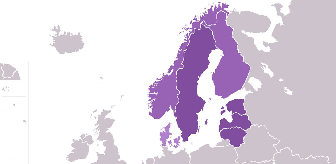 TeliaSonera slopar roamingavgifter