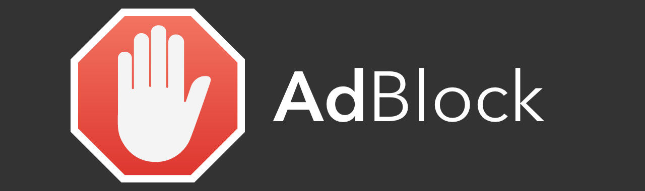 Adblockanvändande kan leda till konsekvenser