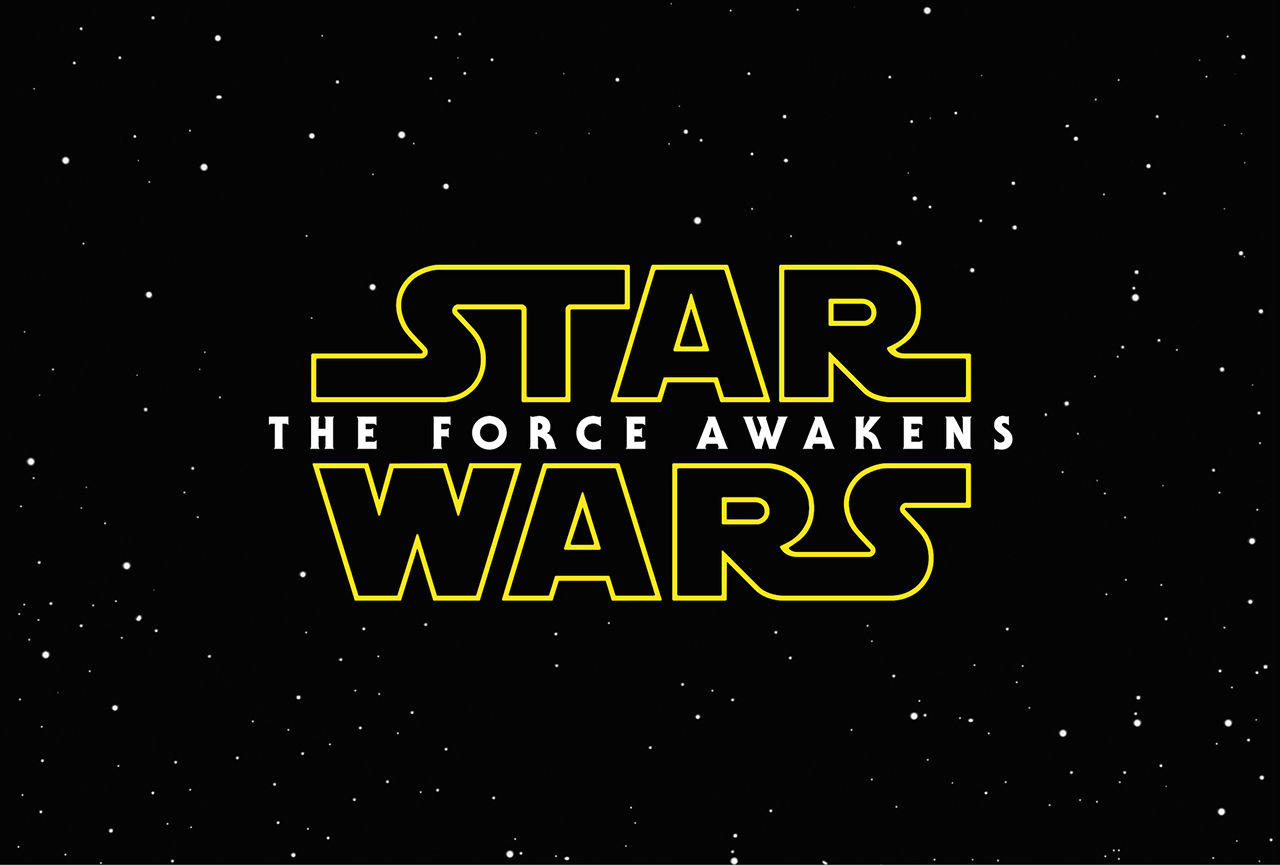 Dold kändis i Star Wars: The Force Awakens avslöjad