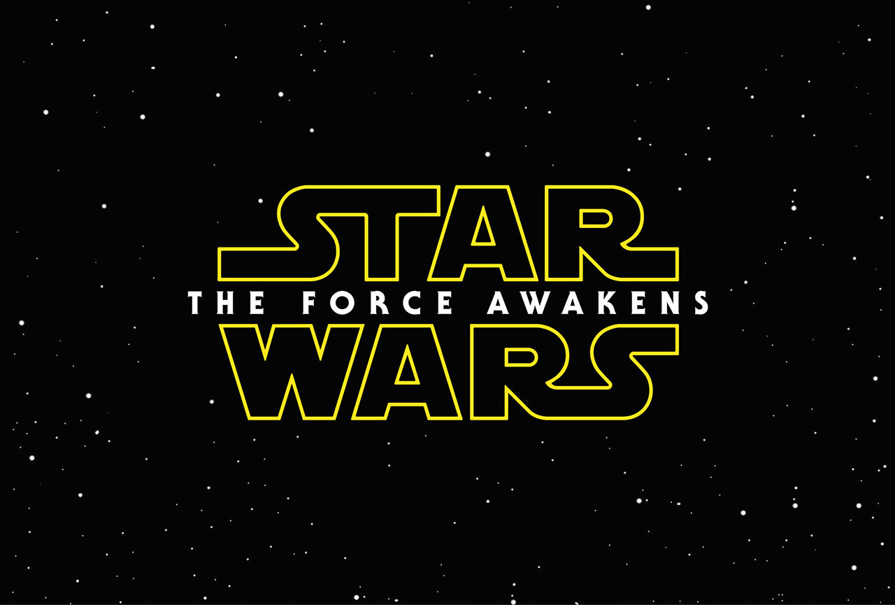 Ännu fler dolda kändisar i Star Wars: The Force Awakens avslöjade