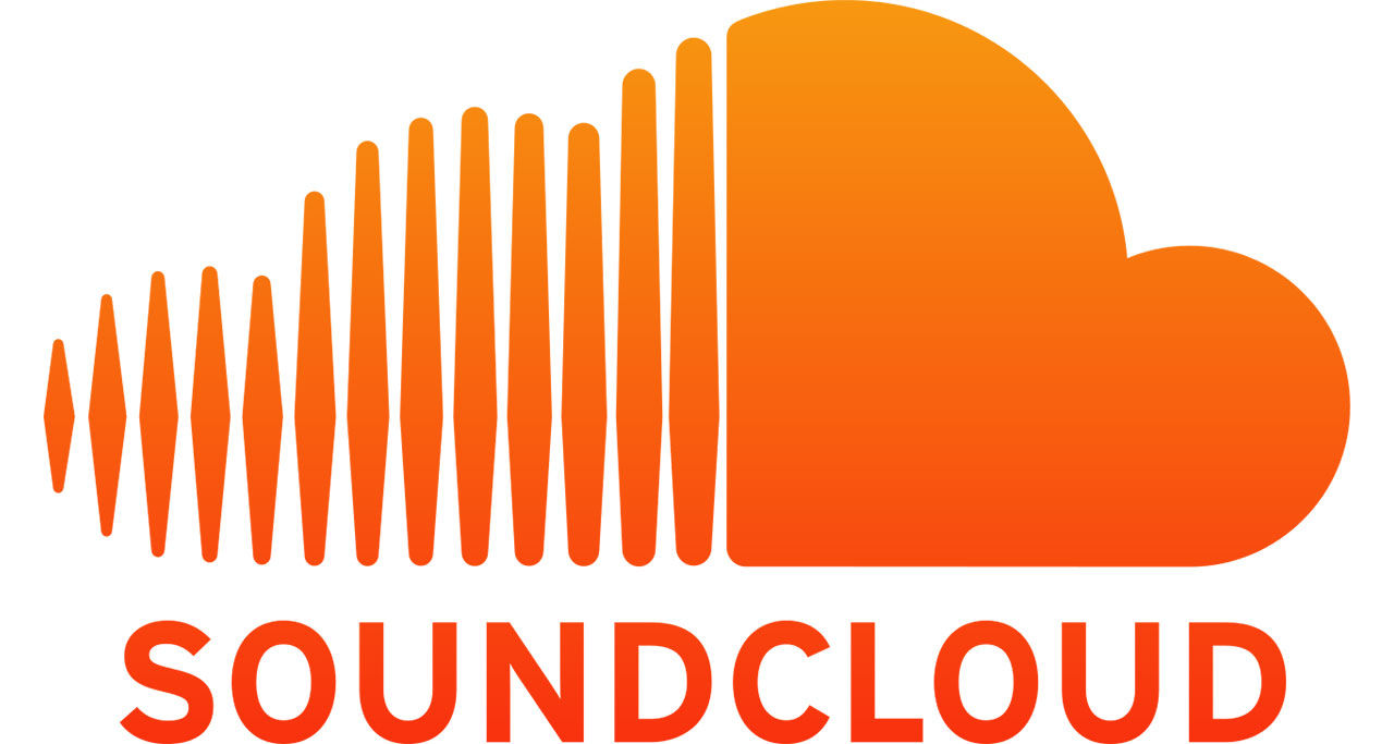 SoundCloud ska börja betala royalties