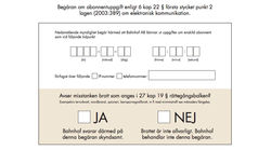 Tumnagel