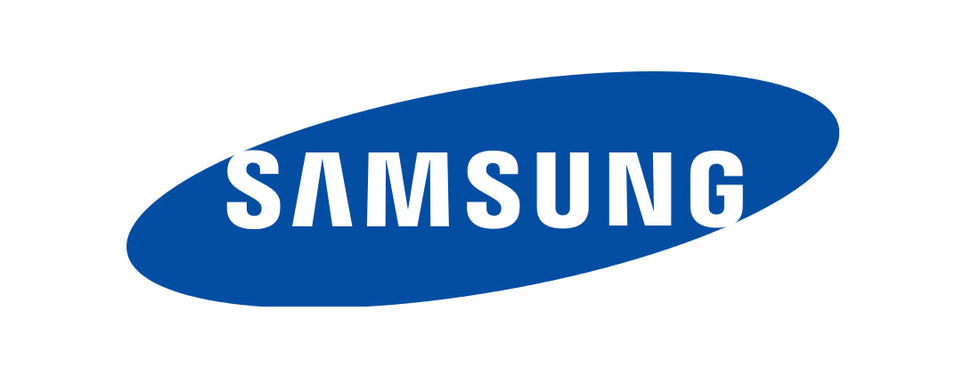 Apple vill ha mer kosing från Samsung