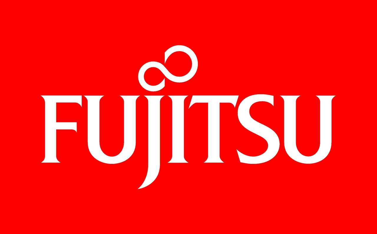 Fujitsu plockar bort mobil- och pc-divisionen