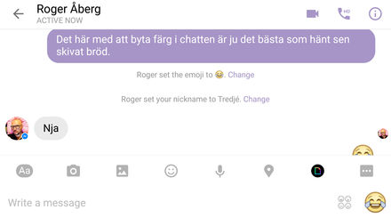 Tumnagel