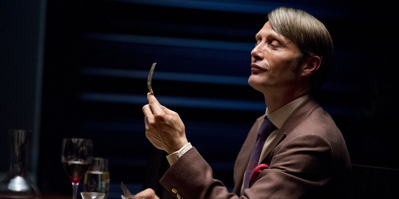 Kevin Feige berättar om Mads Mikkelsen roll i Doctor Strange