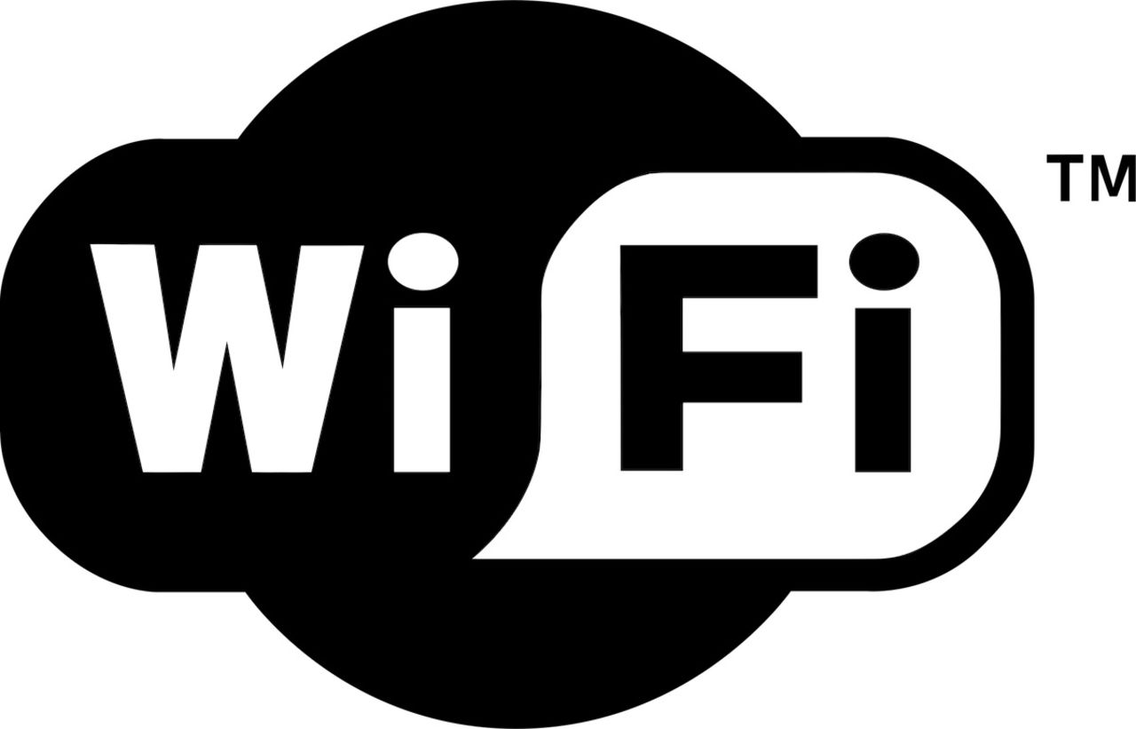 WiFi Alliance godkänner 802.11ah