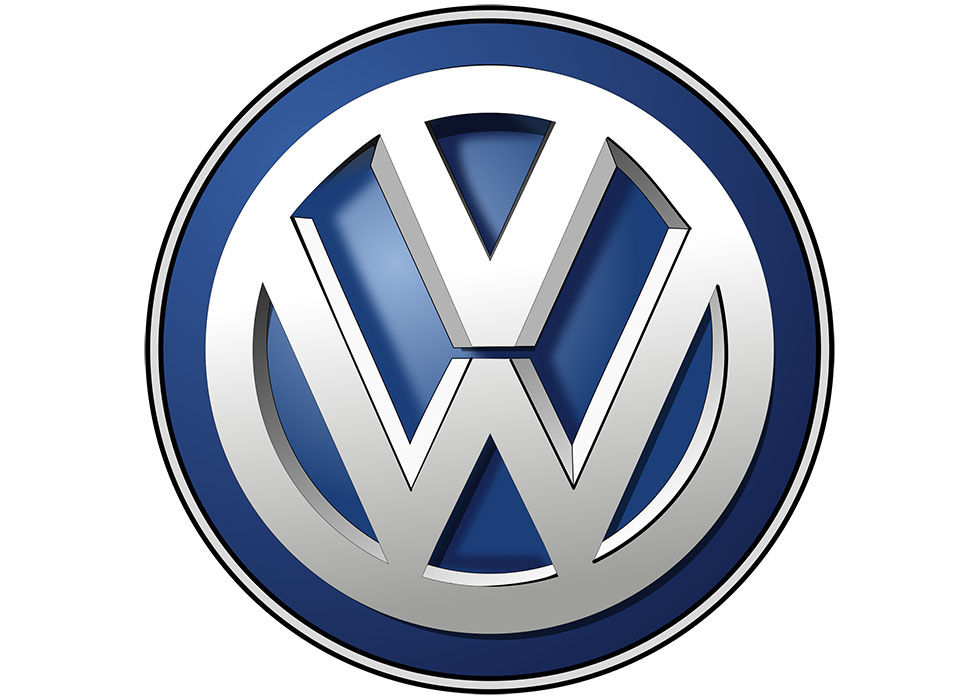 USA stämmer Volkswagen över dieselgate