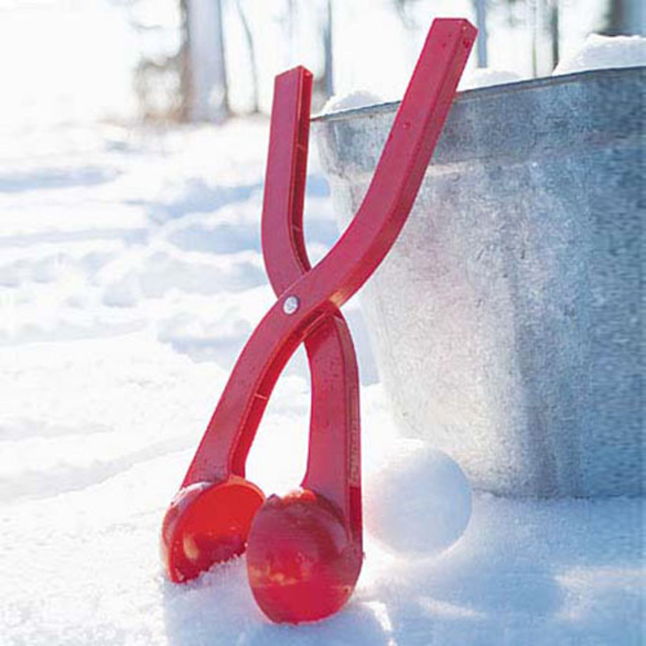 Hur trist får det bli?