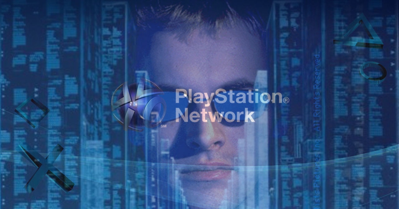 PlayStation erbjuder kompensation
