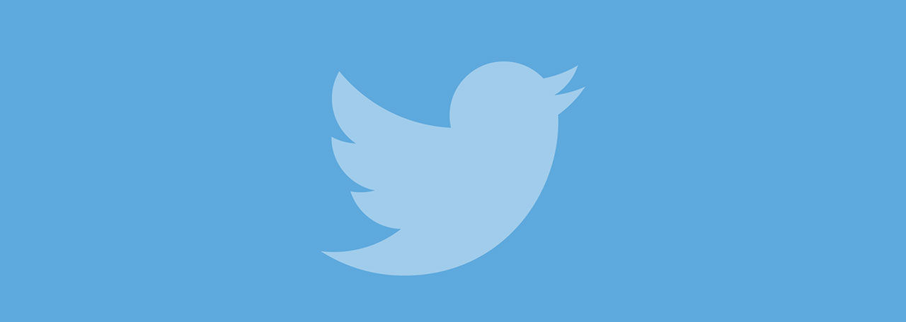 Twitter funderar på att tillåta inlägg på 10.000 tecken