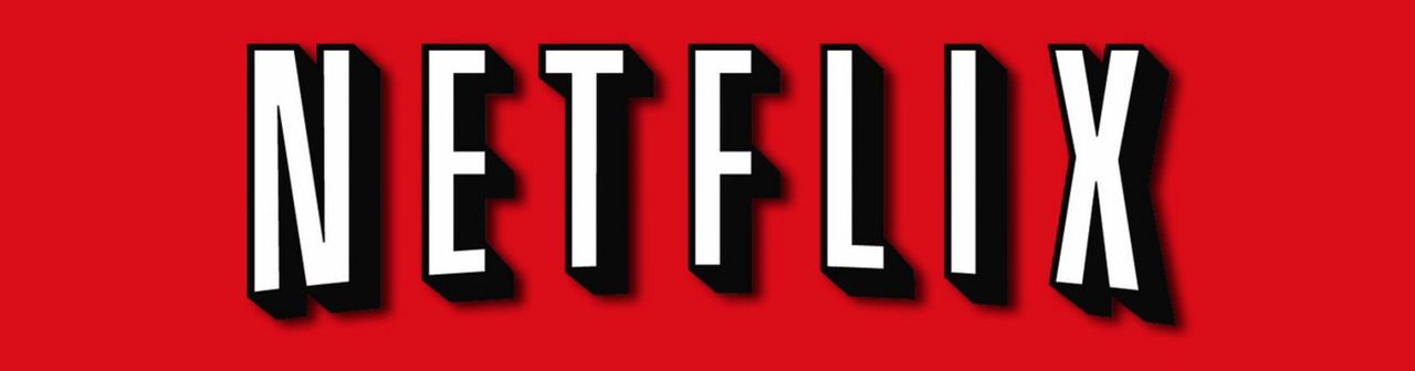 Kolla in när Netflix håller låda på CES