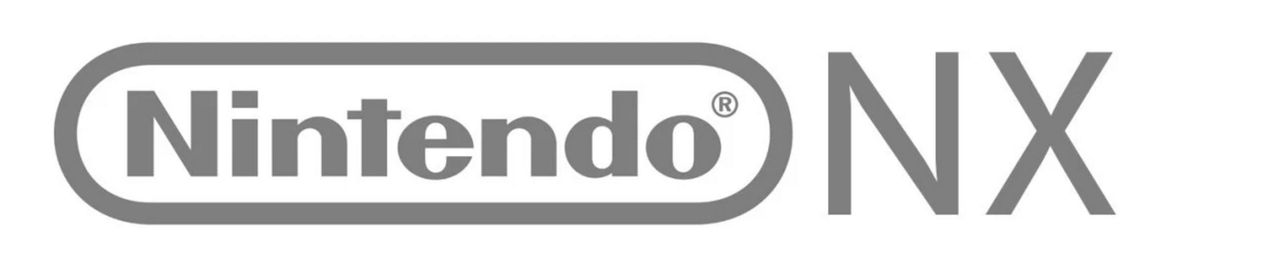 Japansk analytiker tror på NX-släpp i år