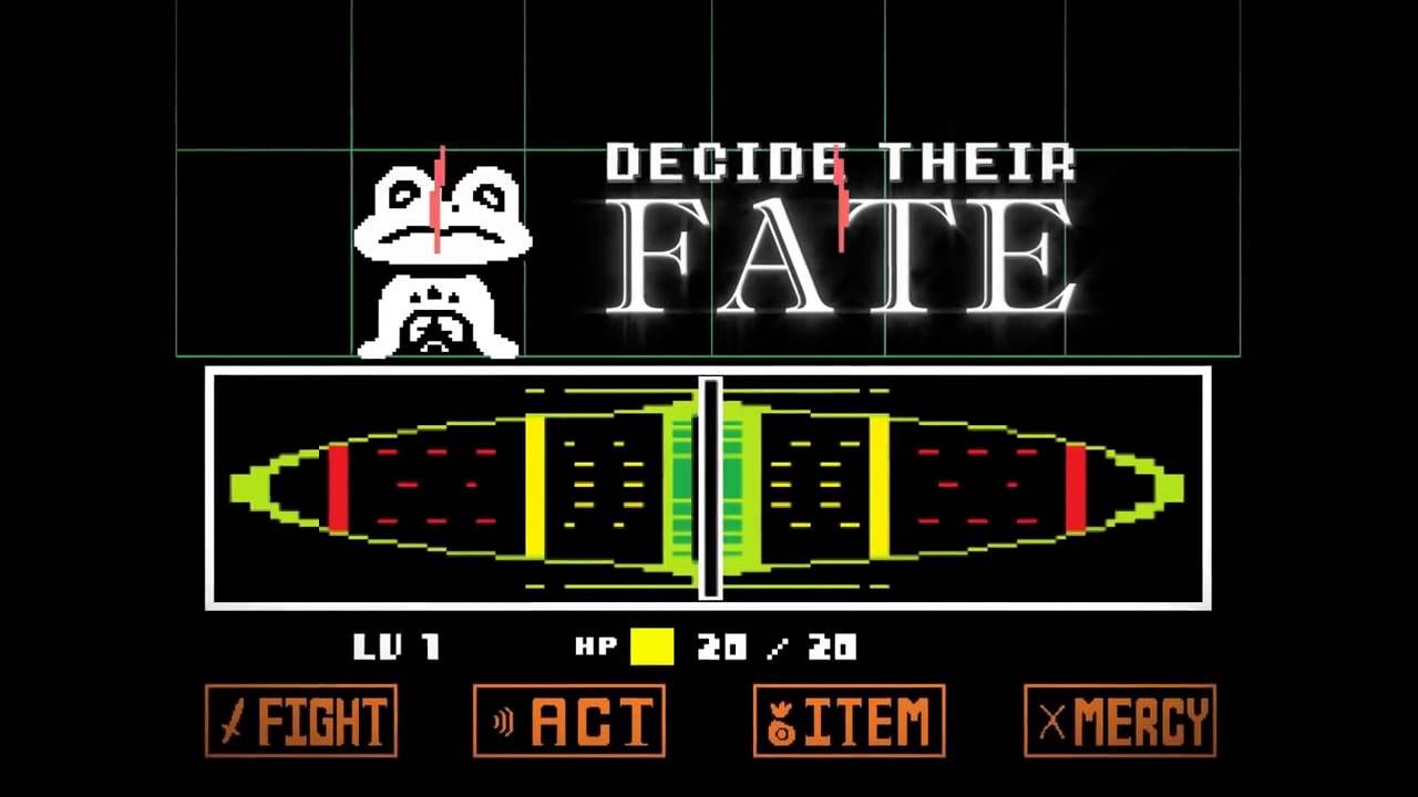 Dessa spel är årets IGF-finalister