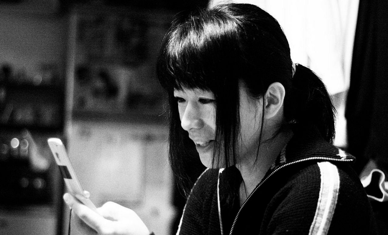 Rekorddåligt år för den japanska konsolmarknaden