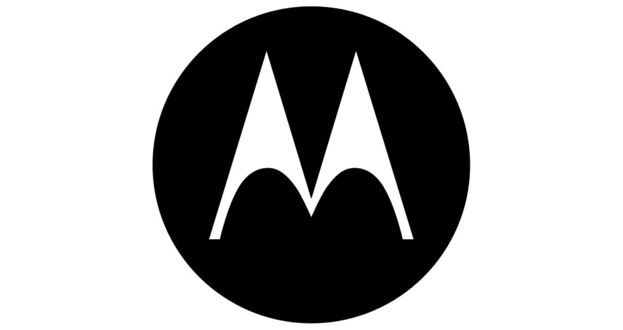 Lenovo skrotar Motorolas varumärke i år