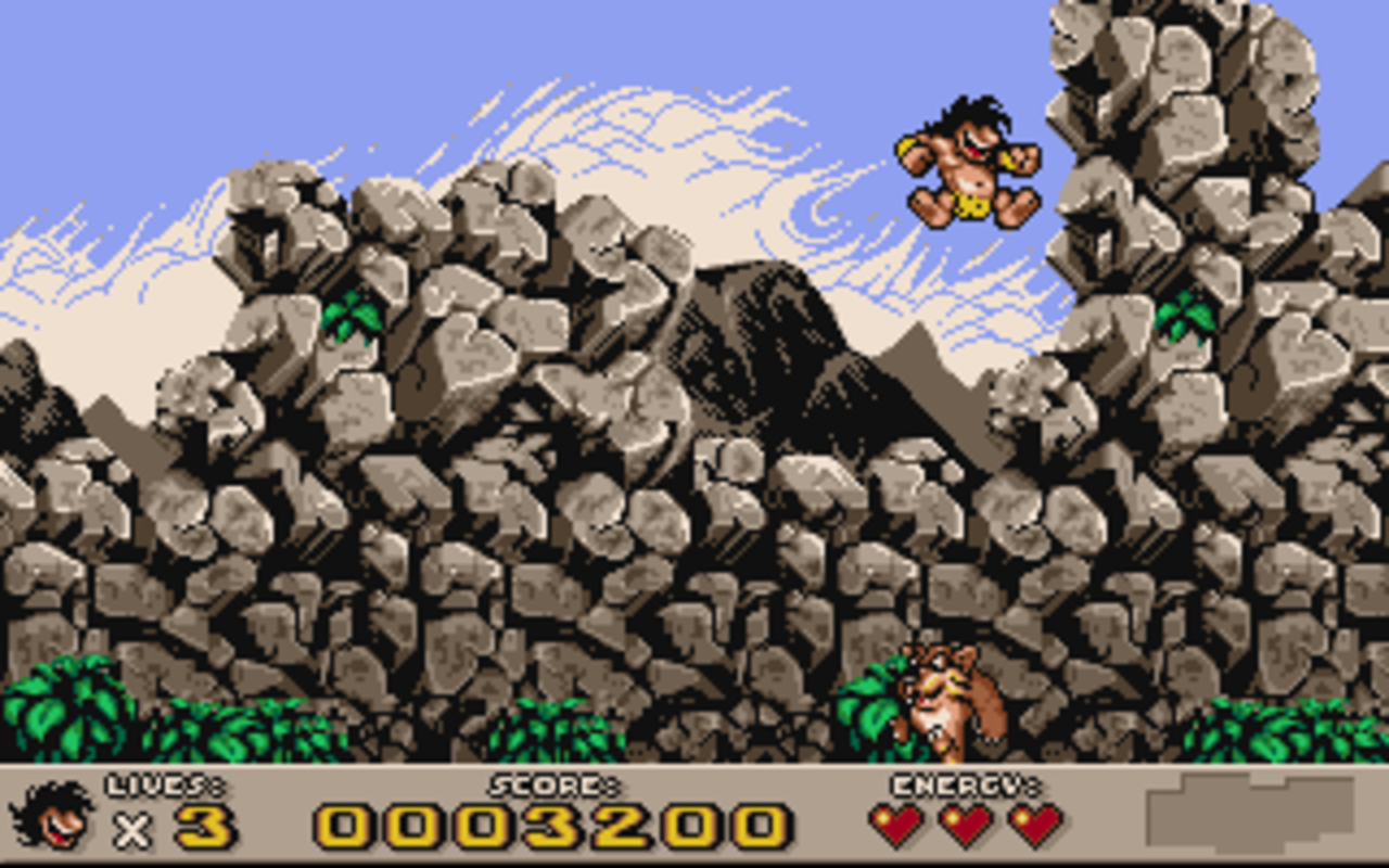 Veckans snabblänkar