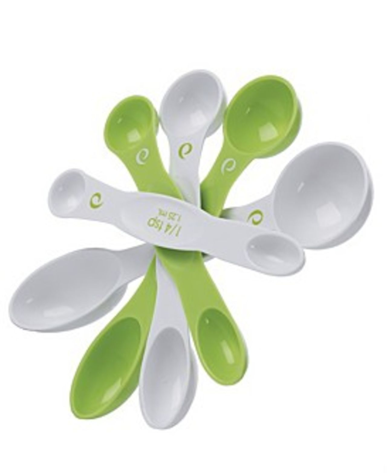 Spara plats i kökslådan