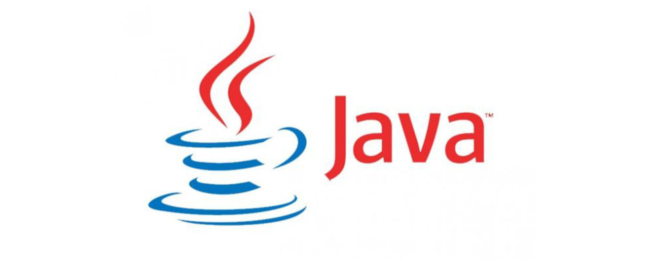 Java utsett till 2015 års populäraste programmeringsspråk