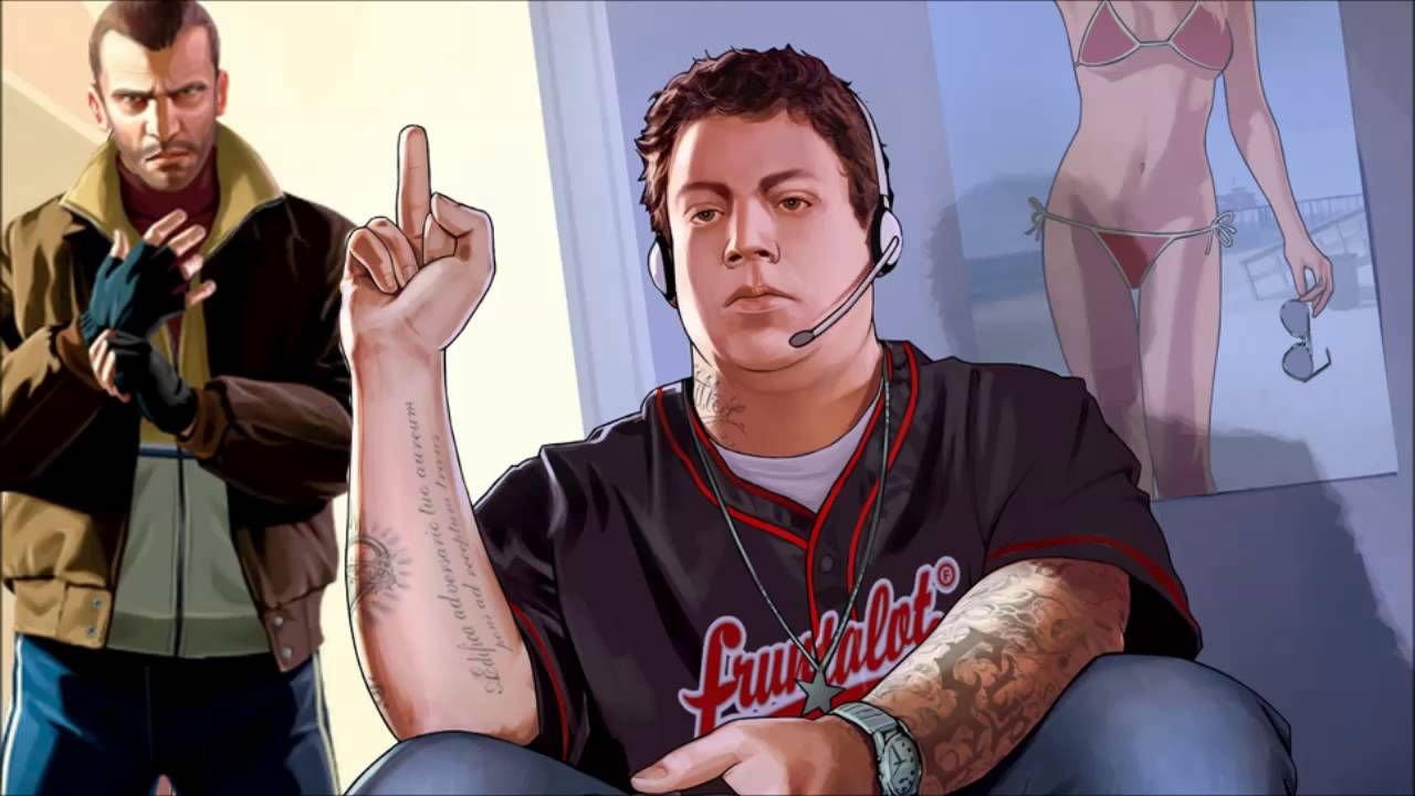 Sony vill varumärkesskydda 