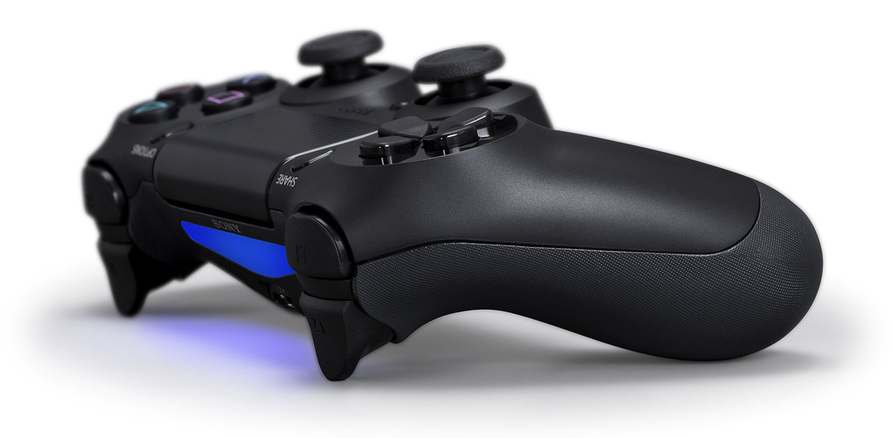 Sony får inte varumärkesregistrera 