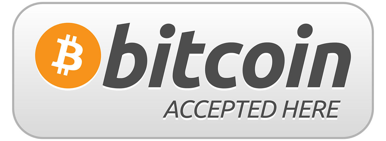 Bitcoin-certifikat går som tåget på börsen