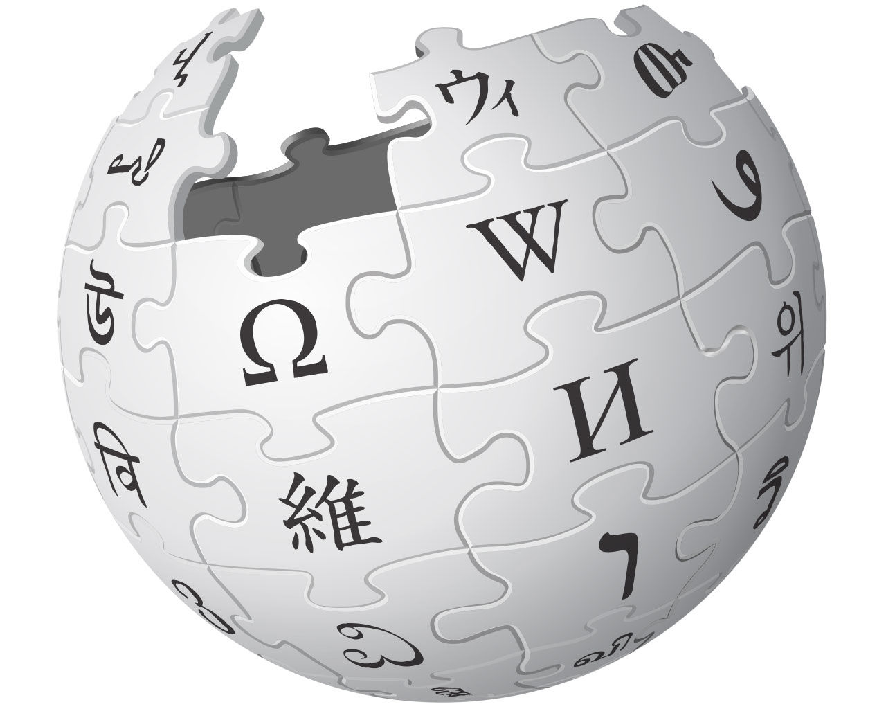 Dejting Wikipedia Uppslagsverk
