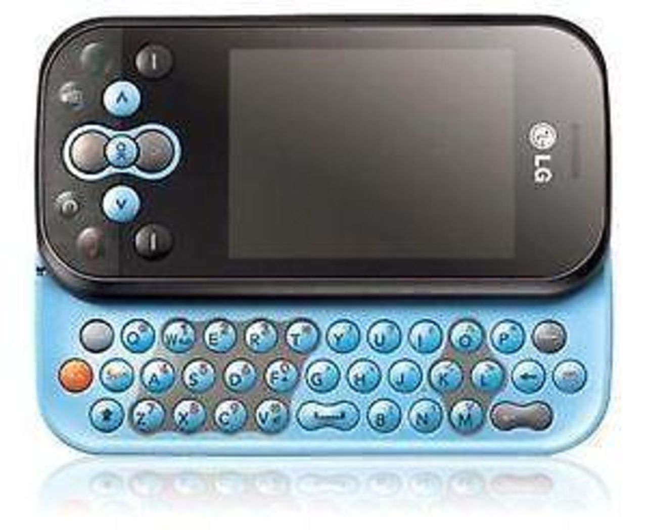 Man dödad av exploderande mobiltelefon