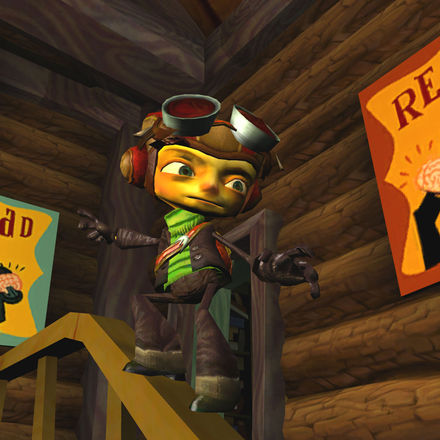 psychonauts 2 trophies