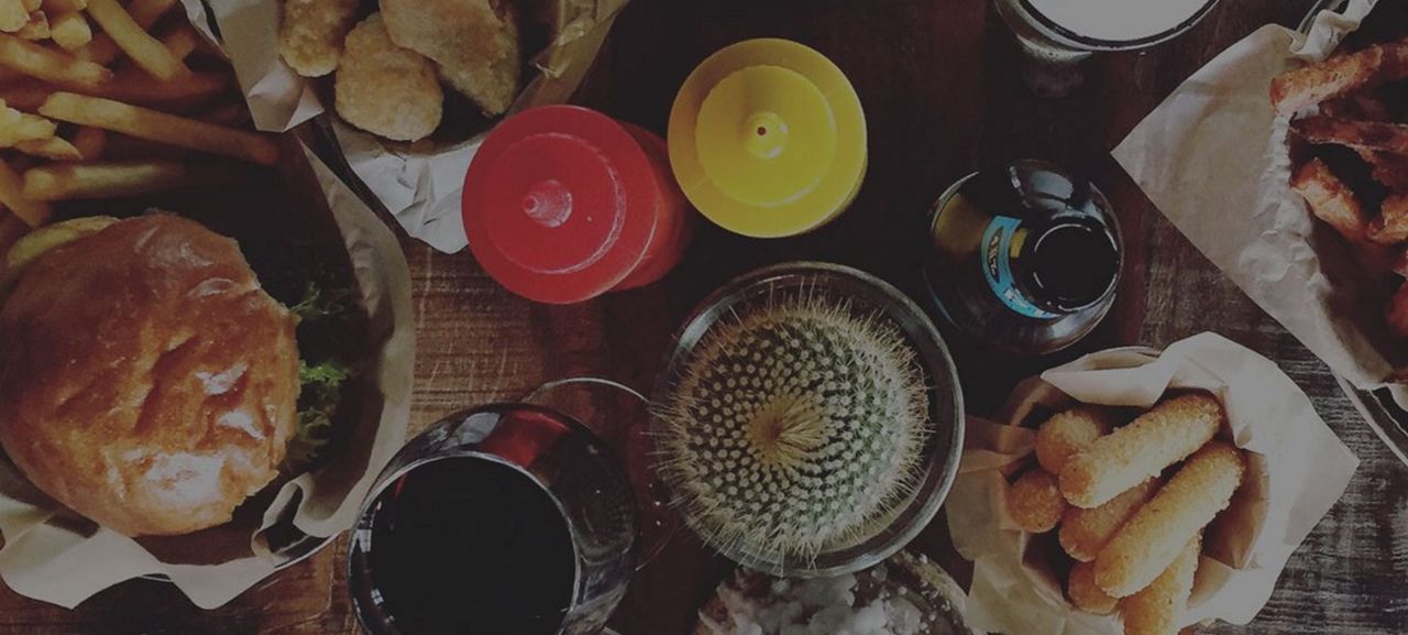 Tugg Burgers öppnar i Lund