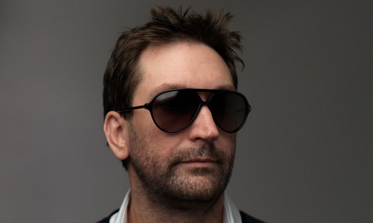Leslie Benzies har lämnat Rockstar North