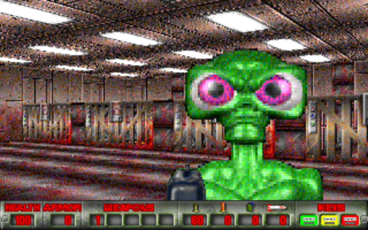 Veckans snabblänkar