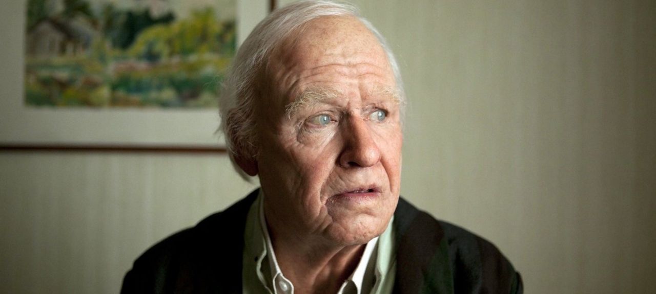 Här är årets Oscars-nomineringar