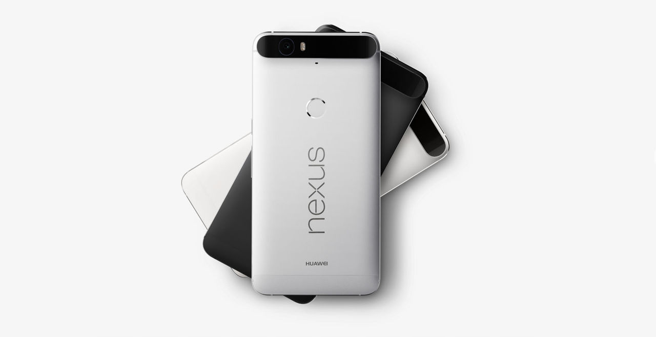 Google börjar med promo-koder för Android-appar