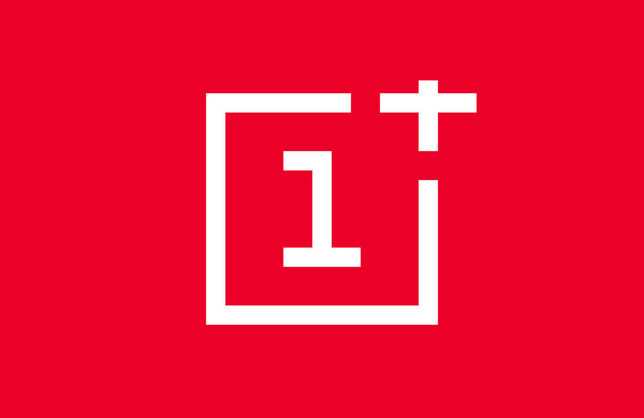 OnePlus slopar frakten